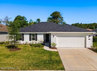 2183 Hudson Grove Dr, Jacksonville, FL 32218