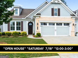 188 Chatuge Dr, Hoschton, GA 30548