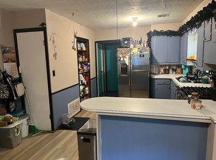 108 W Jefferson St, Purcell, OK 73080