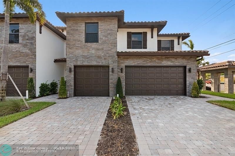 1st image of 323 Bella Sol Way
