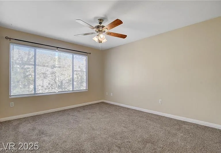 5710 E Tropicana Ave #2199 — Photo 19