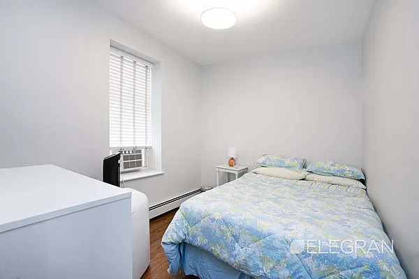 Rented by (Legacy) Elegran | media 5
