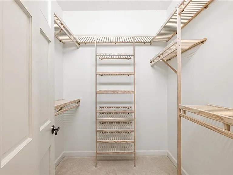 120 N White Jewel Ct — Photo 9