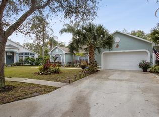 1503 Coralbean Ct, Port Saint Lucie, FL 34952