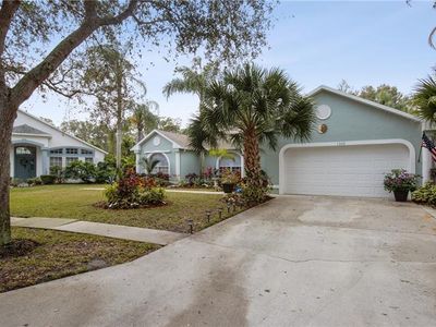 1503 Coralbean Ct, Port Saint Lucie, FL, 34952