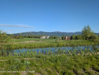 10 Riparian Dr, Victor, ID, 83455