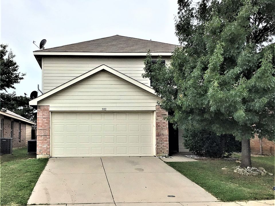 1st image of 5912 Parkview Hills Ln
