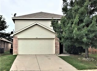 5912 Parkview Hills Ln, Fort Worth, TX 76179