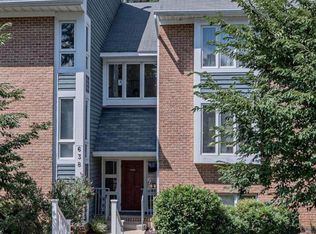 (Undisclosed Address), Arnold, MD 21012