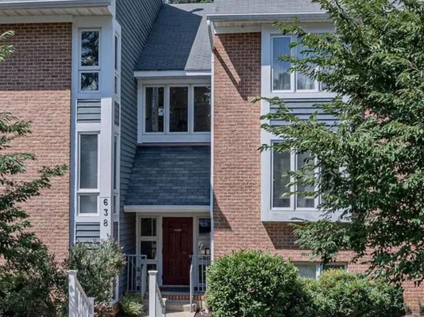 (undisclosed Address), Arnold, MD 21012