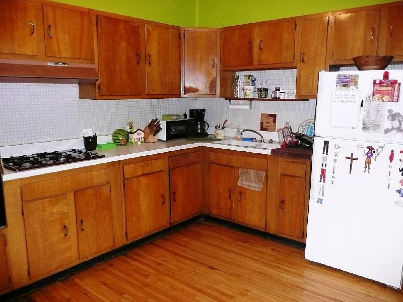 1st image of 2251 W Argyle St #1F