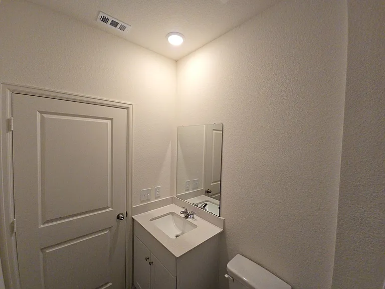 3888 Sunbird Creek Trl — Photo 16
