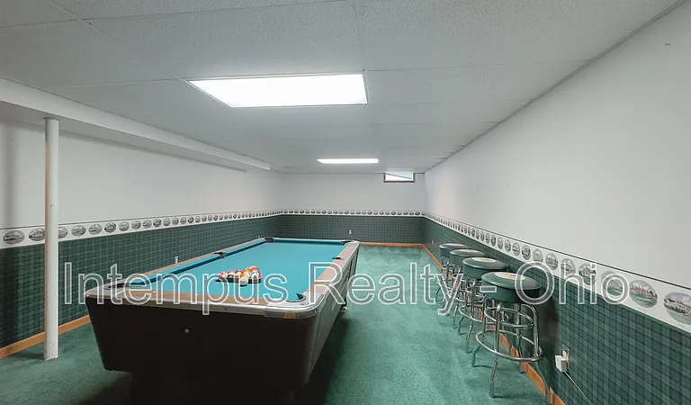 370 Glenside Ln — Photo 30