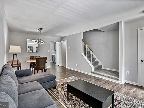 3rd image of 5690 White Dove Ln