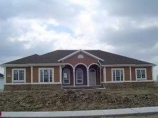 9633 Rockingham Dr photo 1