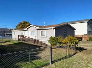 907 Poplar Way, Dallesport, WA 98617