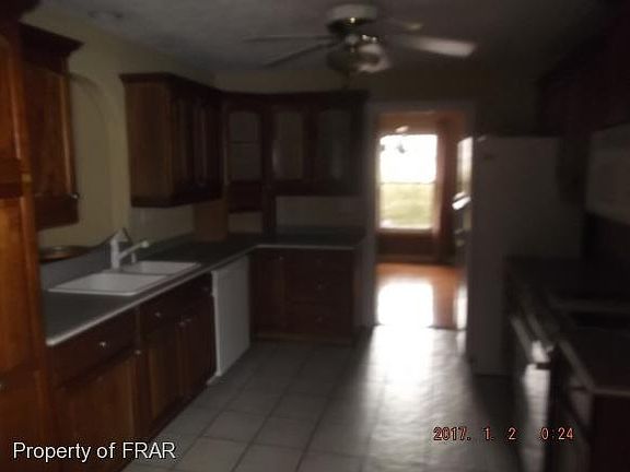 5th image of 3837 Sturbridge Dr
