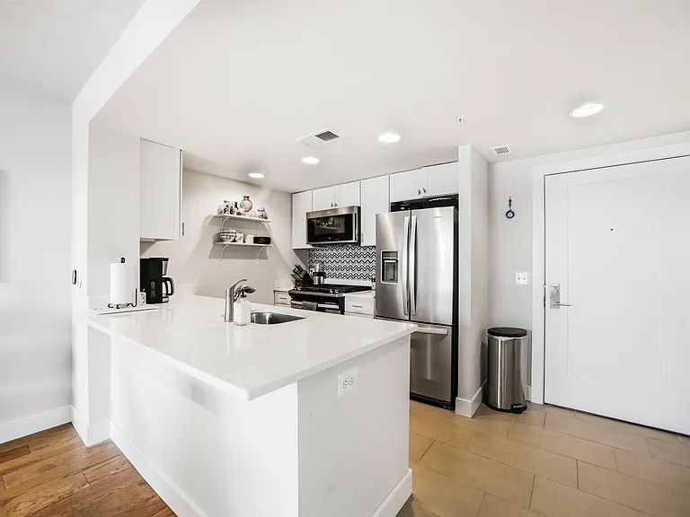 50 Florida Ave NE #609-1 — Photo 1