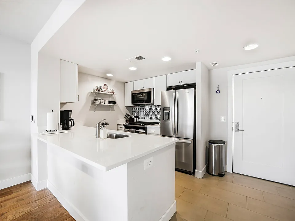 50 Florida Ave NE #609-1