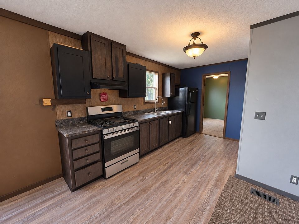 1st image of 8652 Creek Way #102C