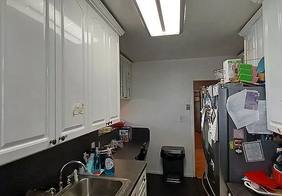 4th image of 455 Franklin D Roosevelt Dr #203-4