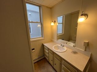 3907 Burgoon Rd, Altoona, PA 16602