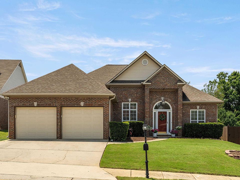1st image of 5128 Overlook Cir