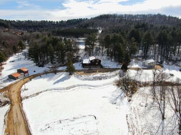 26350 Drake LANE, Cazenovia, WI 53924