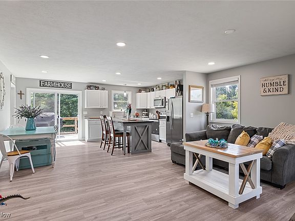 5th image of 701 Township Road 350