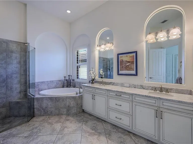 7546 Lantana Cir — Photo 16