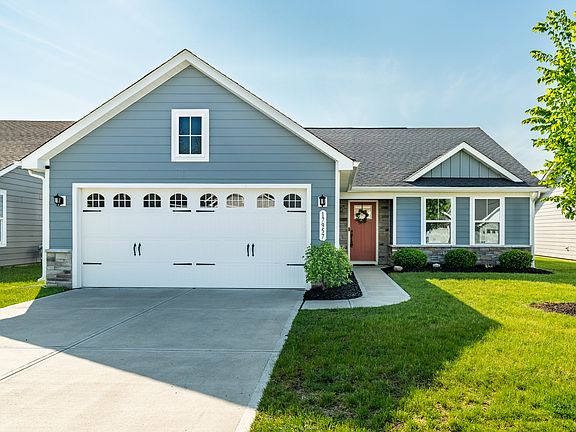 2nd image of 17957 Ranger Way