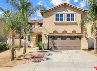 1374 Tienda St, Perris, CA 92570