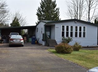 16225 Jordan Way, Arlington, WA 98223