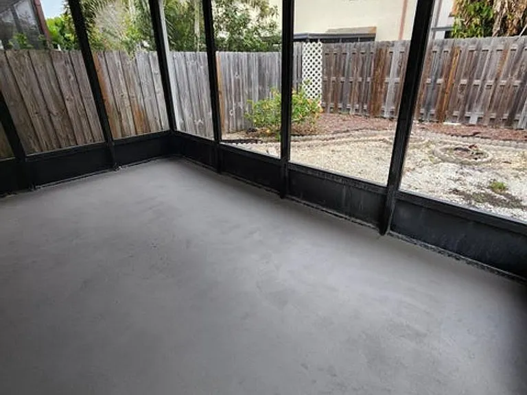 304 Wilson Ave — Photo 22