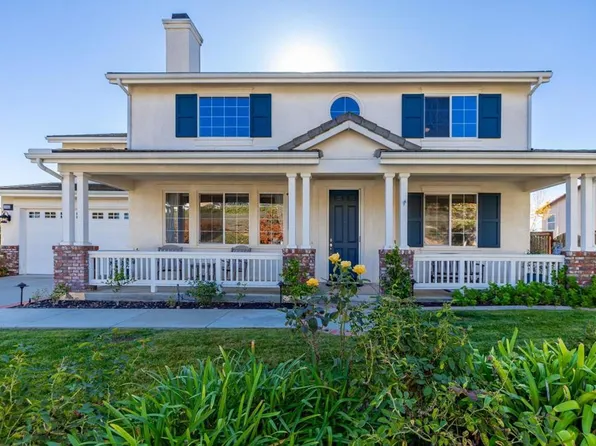 10353 Pinion Trl, Escondido, CA 92026