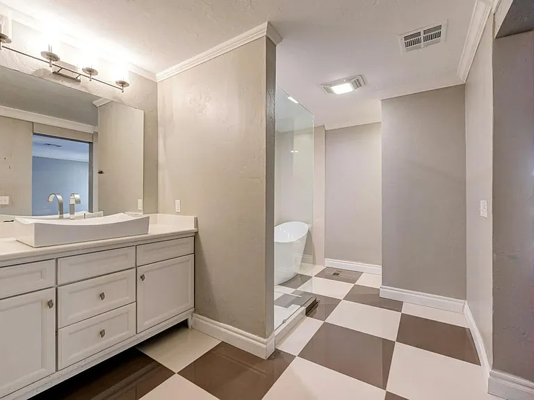 1510 Glenbrook Dr #1510 — Photo 45
