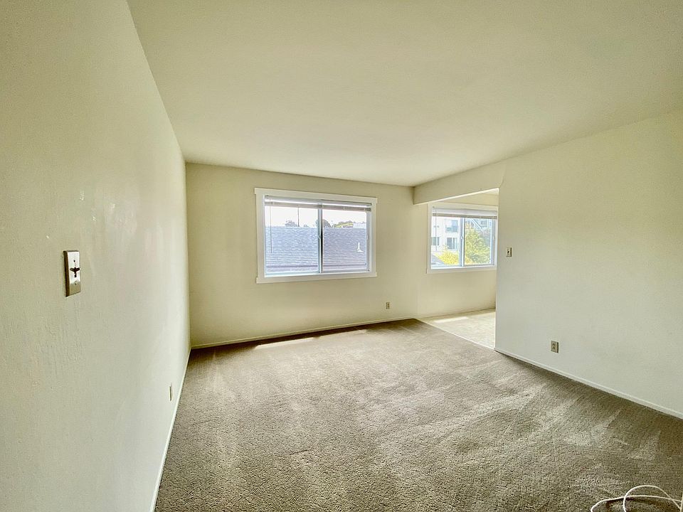 1st image of 750 San Jose Ave