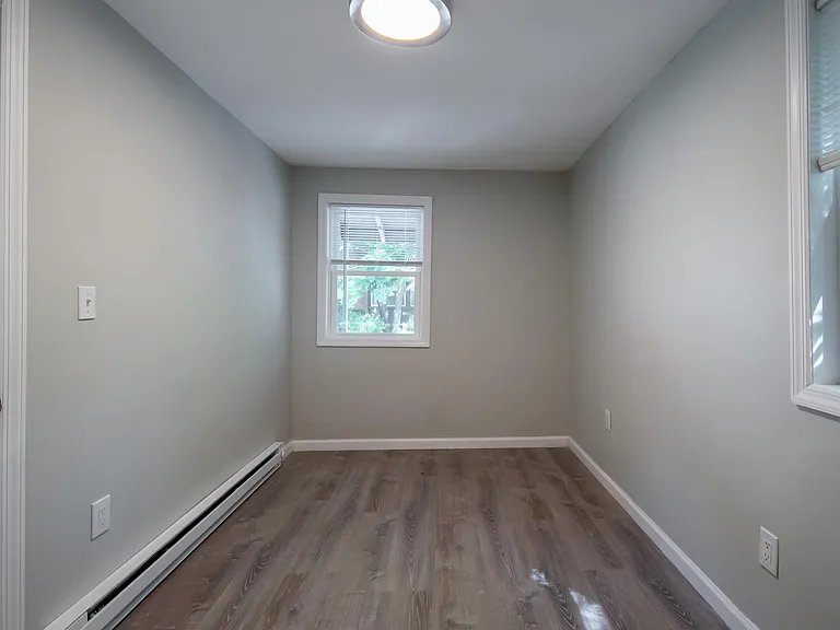 169 Hutton St #2 — Photo 14