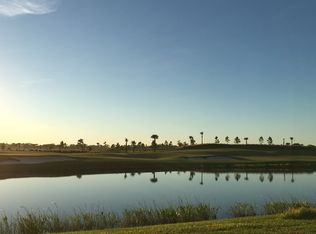 5523 Arnie Loop, Lakewood Ranch, FL 34211