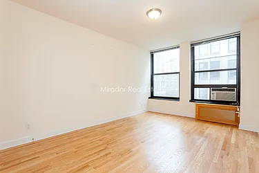 Rented by Mirador Real Estate