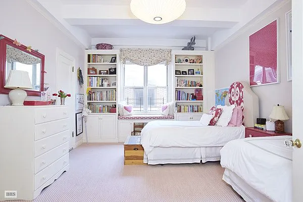 Sold by Brown Harris Stevens | media 23