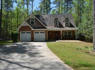 10048 E Foster Ct, Villa Rica, GA 30180
