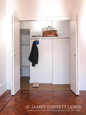 Rented by James Everett Lewis, LREB | media 20