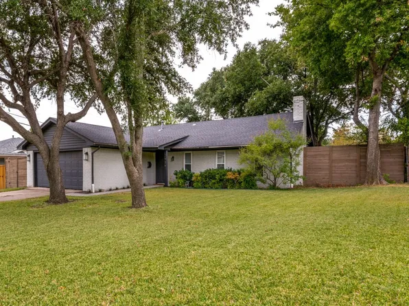2936 Longmeade Dr, Farmers Branch, TX 75234