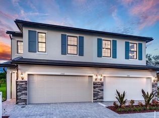 2184 Appleton Cir S LOT 353, Oakland Park, FL 33309