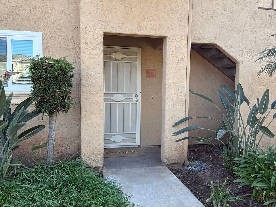 1st image of 212 Woodland Pkwy Unit 131