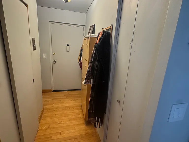 2595 Massachusetts Ave — Photo 10