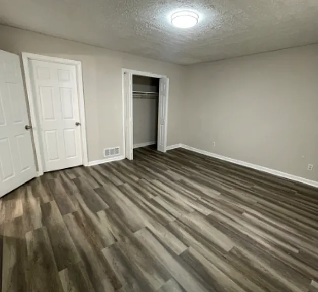9245 Colony Dr NW #B — Photo 13