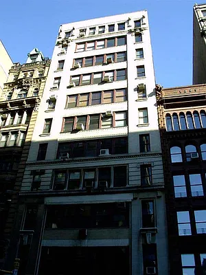 Sold by Corcoran | media 11