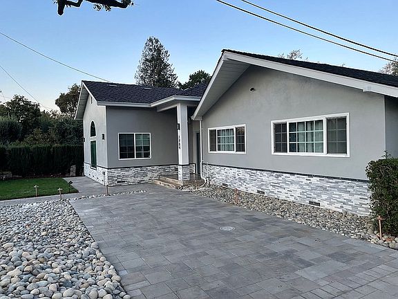 2nd image of 1984 Meridian Ave